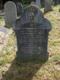 image of grave number 109303